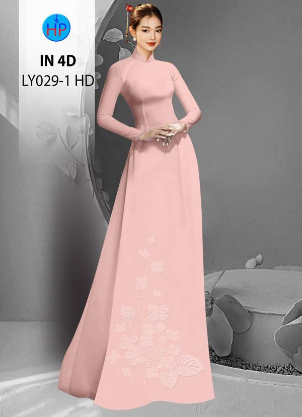 1701937045 vai ao dai dep mau moi%20(3)